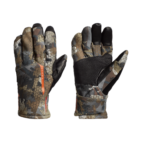 Sitka Pantanal GTX Glove | Hunting Gloves