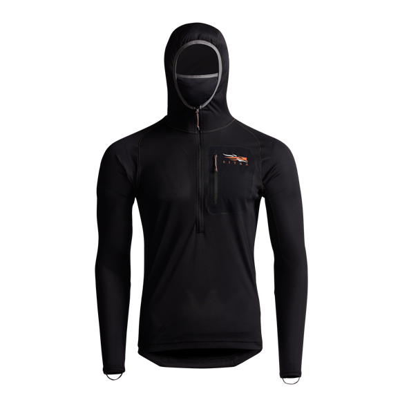 Sitka Core Lightweight Hoody