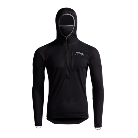 Sitka Core Lightweight Hoody