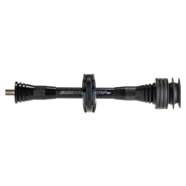 AAE Mountain Series Stabilizer