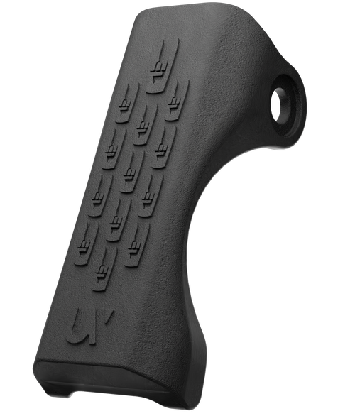 Ultraview Nock On Custom PSE Grip