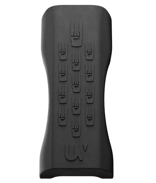 Ultraview Nock On Custom PSE Grip