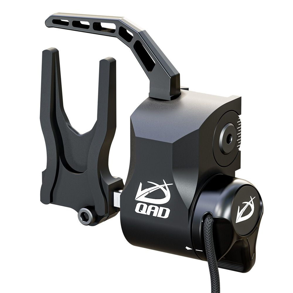 QAD Ultrarest Integrate R2 Arrow Rest