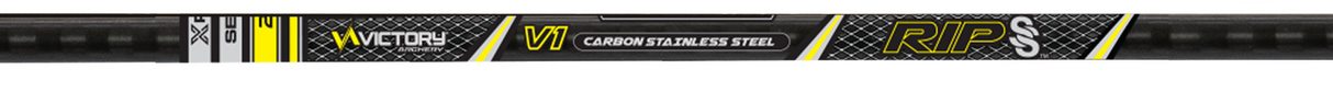 Victory RIP SS Elite Hunting Arrow Shaft