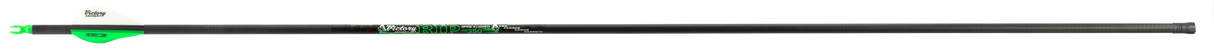 Victory RIP Gamer Hunting Arrow Shaft