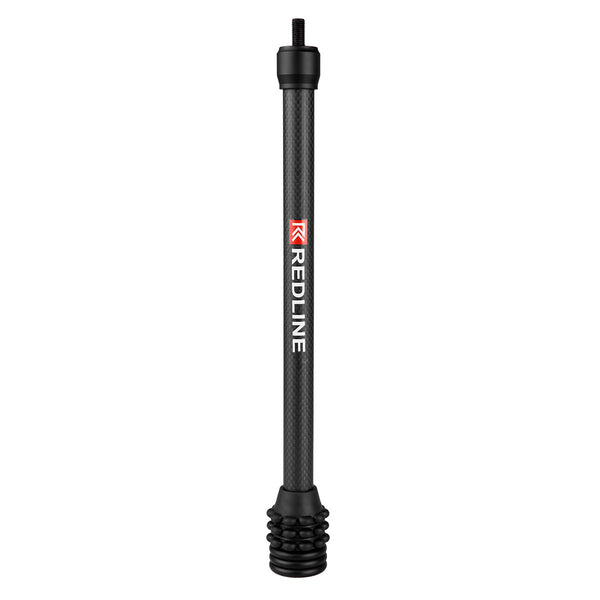 Redline 12" Stabilizer