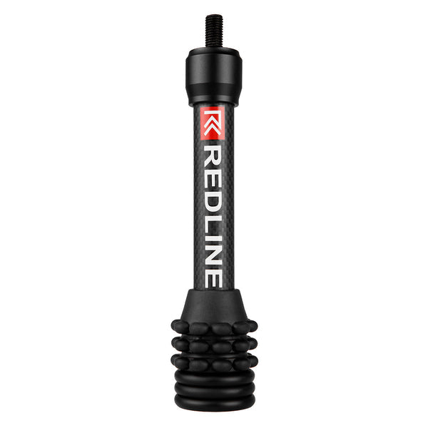 Redline 6" Stabilizer Closeout