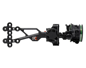 Redline RL-2 Single Pin Slider Bow Sight SALE