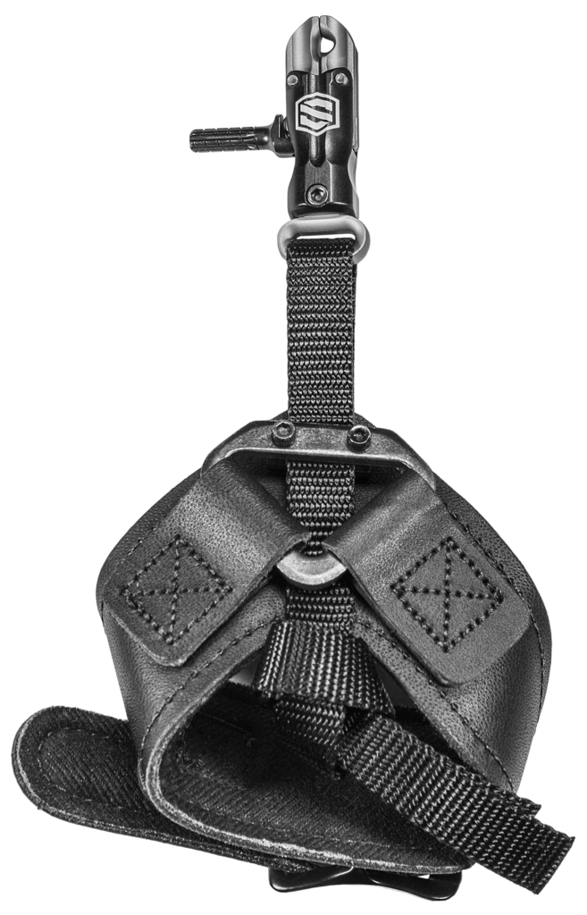 Scott Archery Legacy