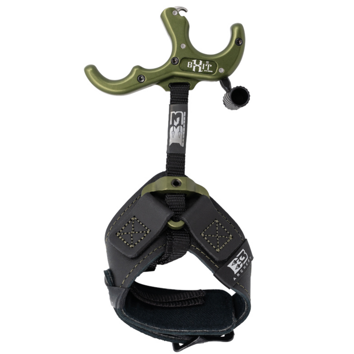 B3 Exit Hunter Badass Outdoor Gear