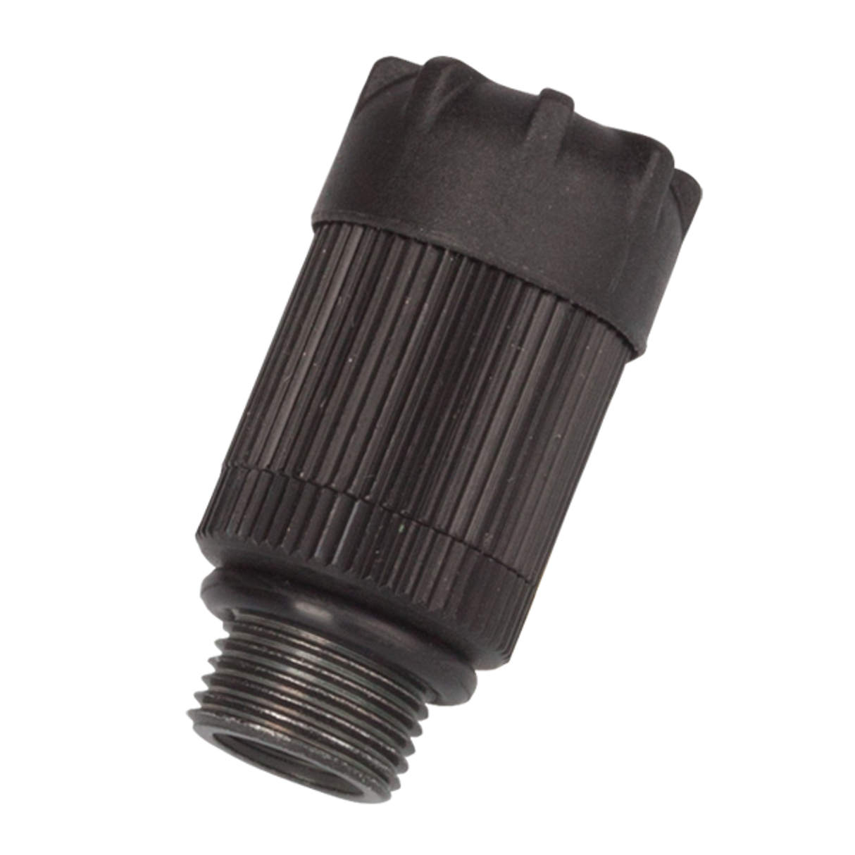 Spot Hogg Sight Light Assembly