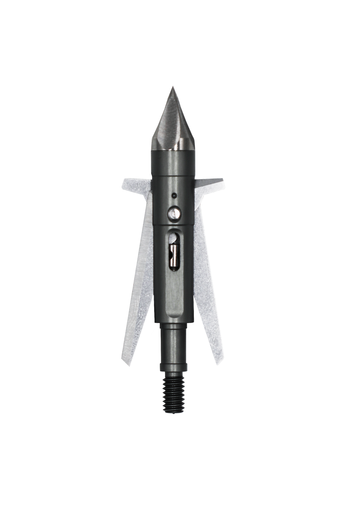 Slick Trick Torch Broadhead