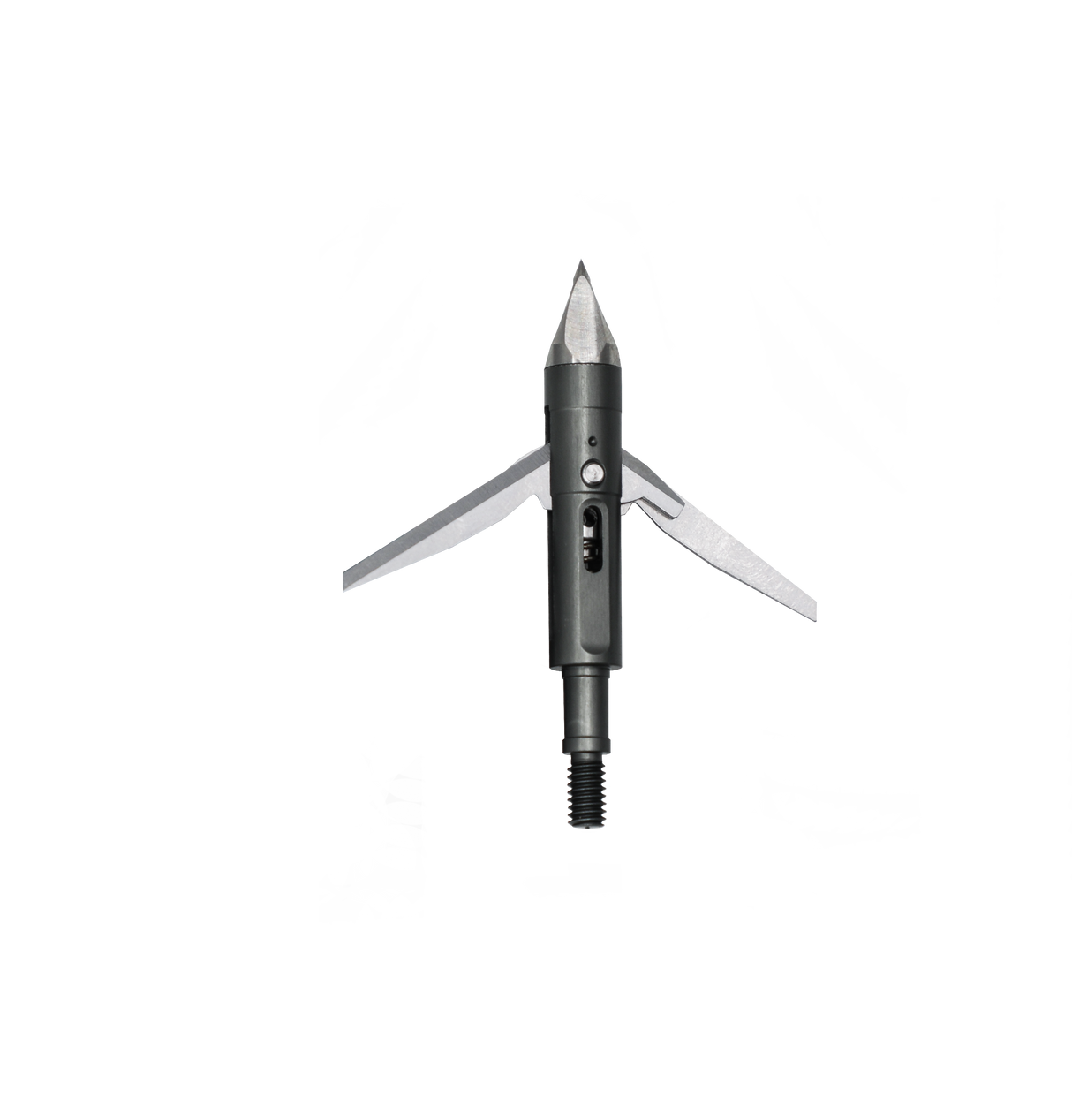 Slick Trick Torch Broadhead