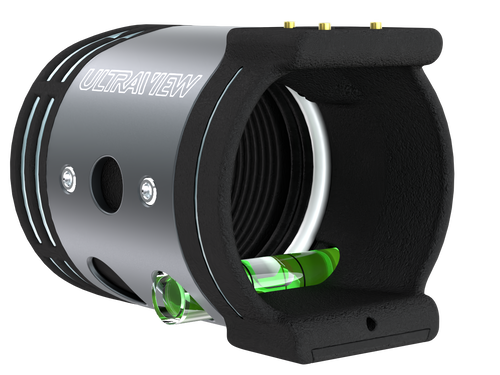 Ultraview UV3XL Hunting Kit