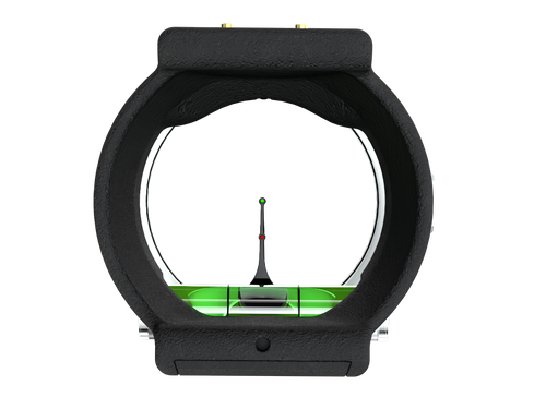 Ultraview UV3XL Hunting Kit