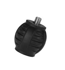 Doinker Abomb 1" Mount