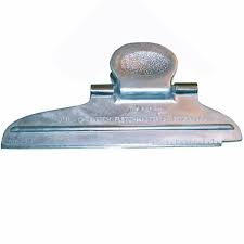 Bitzenburger Precision Die Cast Clamp