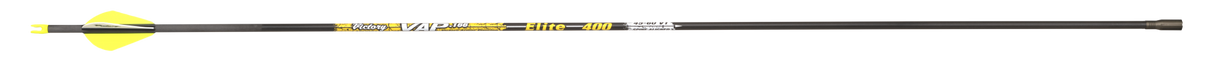 Victory Vap Elite Arrow Shaft