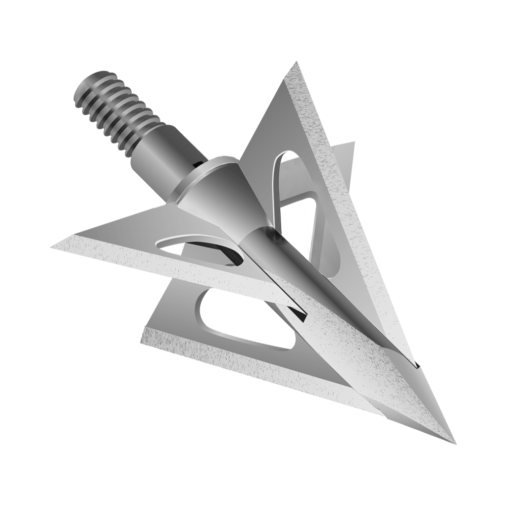 Slick Trick Wickedtrick