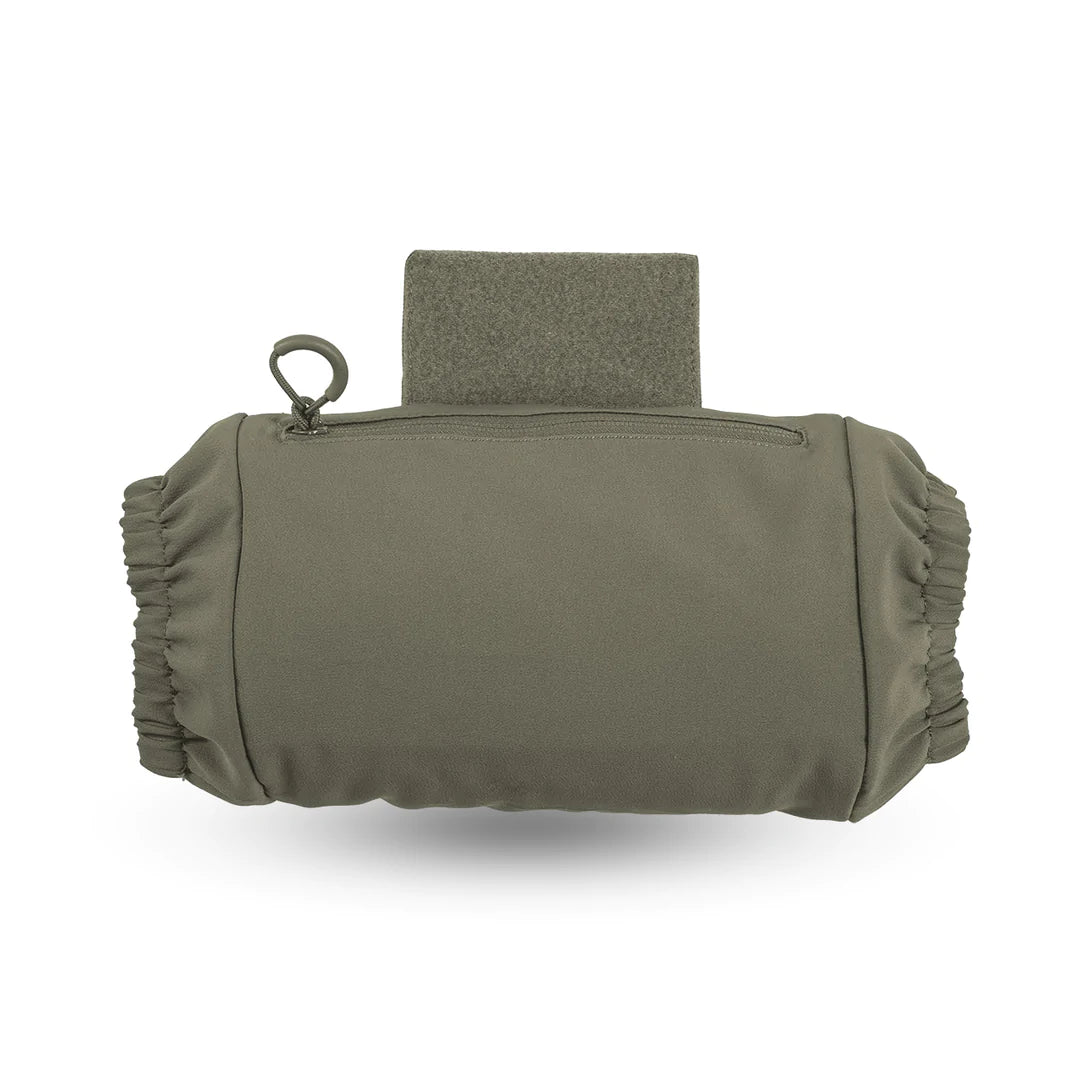 Eberlestock Recon Handwarmer