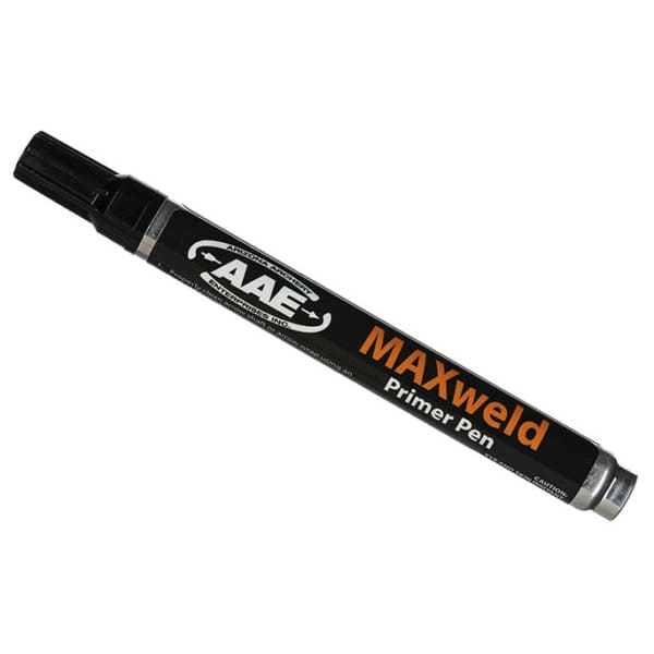 AAE Maxweld Primer Pen - ARCHERY