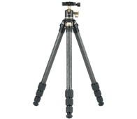 Leupold Alpine Tripod Kit
