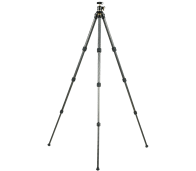 Leupold Alpine Tripod Kit