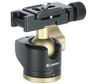 Leupold Alpine Tripod Kit