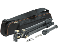 Leupold Alpine Tripod Kit