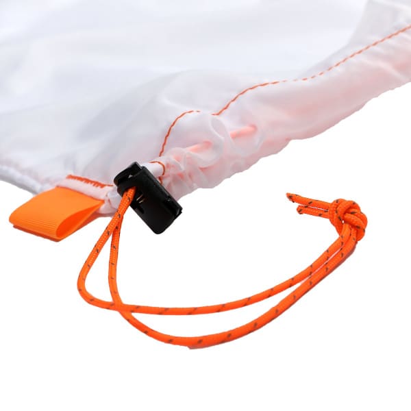 Argali High Country Pack Ultralight Game Bag Set - GEAR