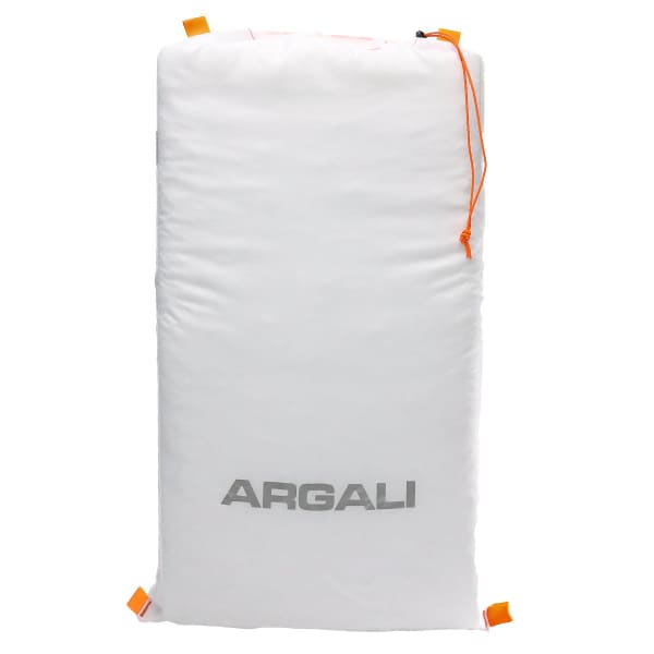 Argali High Country Pack Ultralight Game Bag Set - GEAR