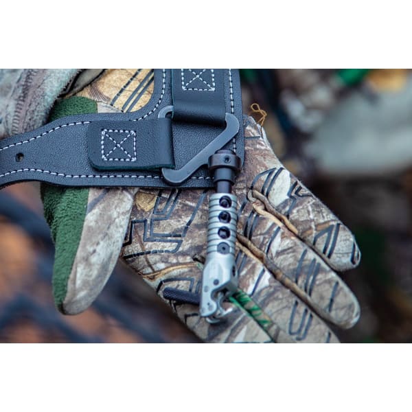 B3 Archery Hawk Release - ARCHERY