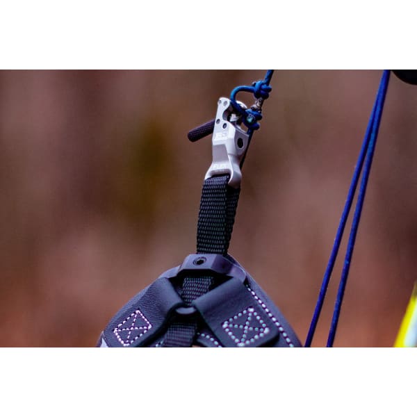 B3 Archery Hawk Release - ARCHERY