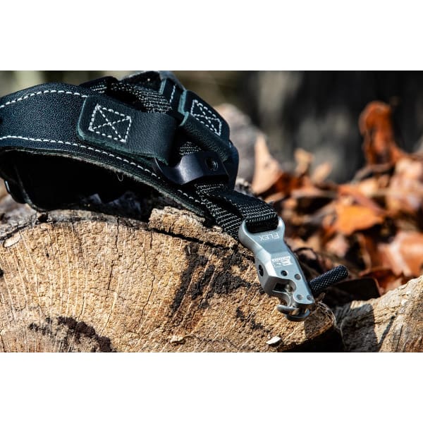B3 Archery Hawk Release - Flex Connector - ARCHERY