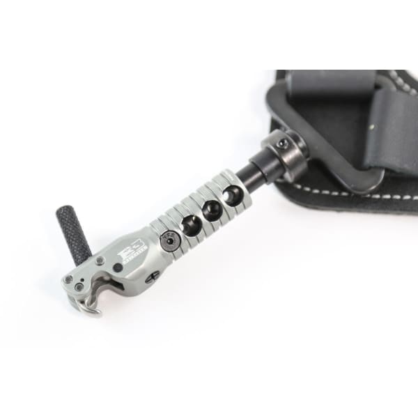 B3 Archery Hawk Release - Swivel Stem Connector - ARCHERY