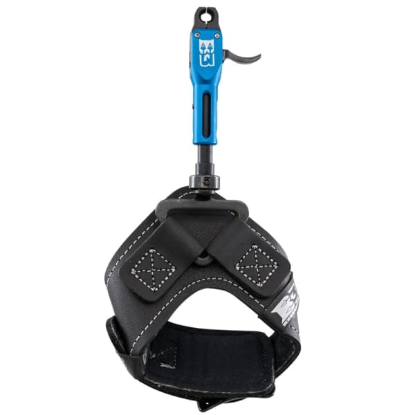 B3 Archery Rival Release - ARCHERY