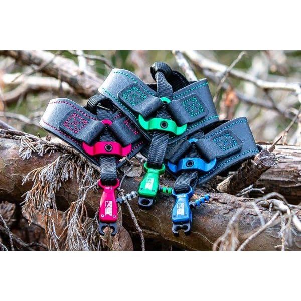 B3 Archery Rival Release - ARCHERY