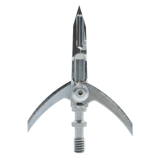 B3 Exo2 1.5 Broadhead - ARROWS