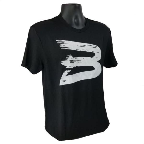 Badass Outdoor Gear B Tee - Small - CLOTHING