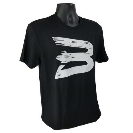 Badass Outdoor Gear B Tee - Small - CLOTHING