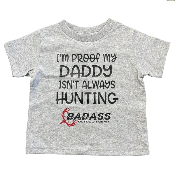 Badass Outdoor Gear Hunting Onesie Gray