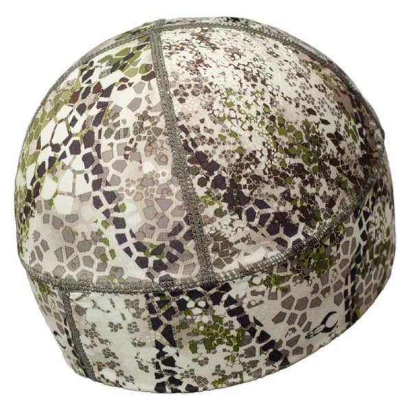 Badlands Algus Beanie - CLOTHING