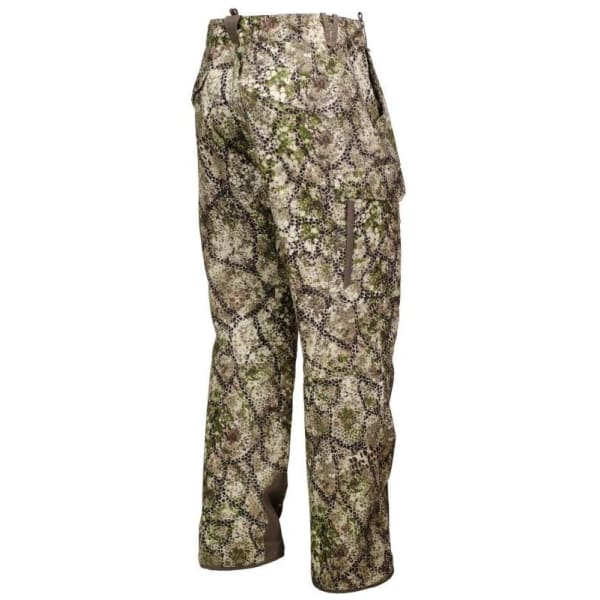 Badlands Algus Pant Approach - CLOTHING