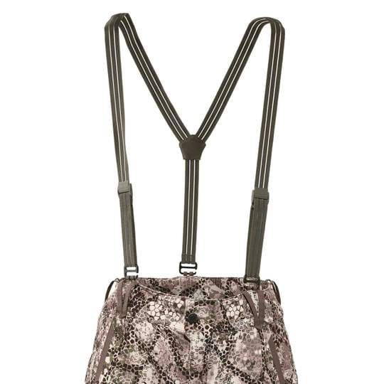 Badlands Algus Pant Approach - Approach FX / Medium -