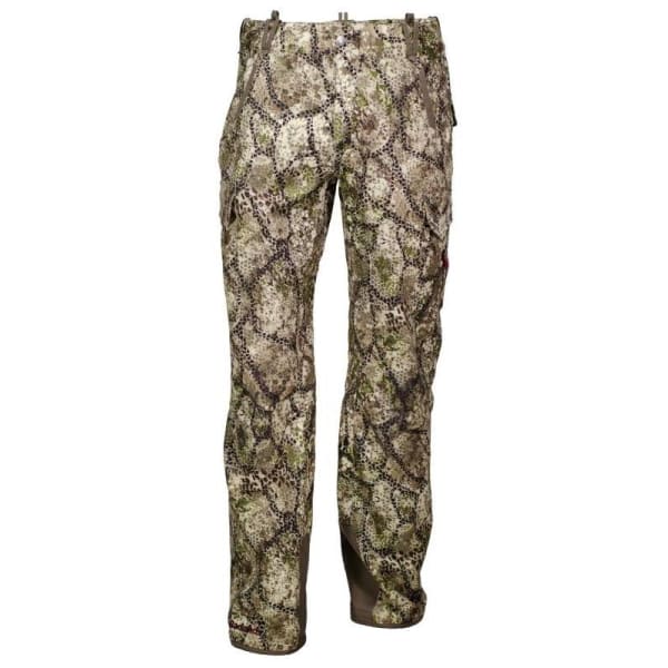Badlands Algus Pant Approach - Approach / Medium - CLOTHING