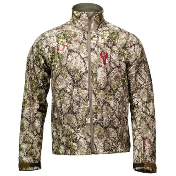Badlands Calor Jacket - Medium - CLOTHING