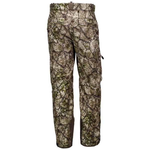 Badlands Calor Pant Approach - CLOTHING