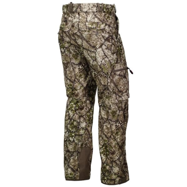 Badlands Calor Pant Approach - CLOTHING