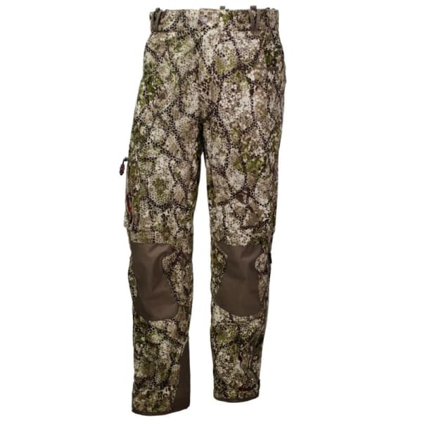 Badlands Calor Pant Approach - Medium - CLOTHING