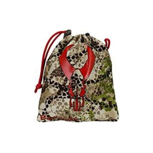 Badlands Rain Cover - Approach / Large - GEAR